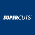 supercuts-$5-off-coupon